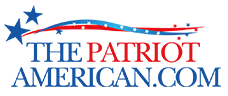 The Patriot American