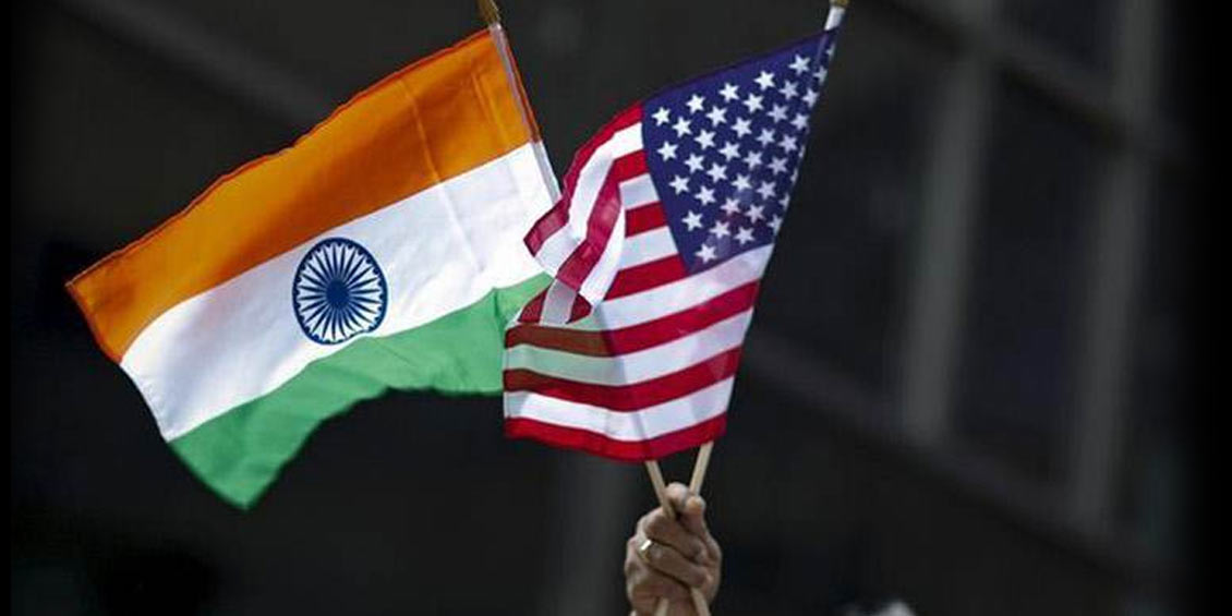 What President Trump did to India and Indian Americans?
